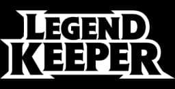 LegendKeeper