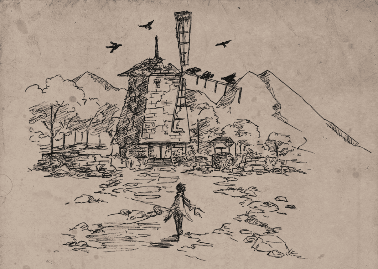 Best worldbuilding games to inspire your own RPG campaign