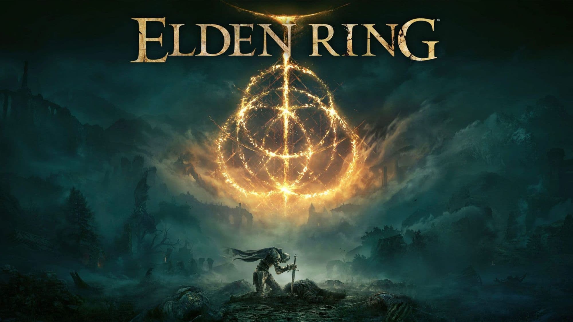 Miyazaki the Dungeon Master: Secrets of Social Worldbuilding in Elden Ring and D&D