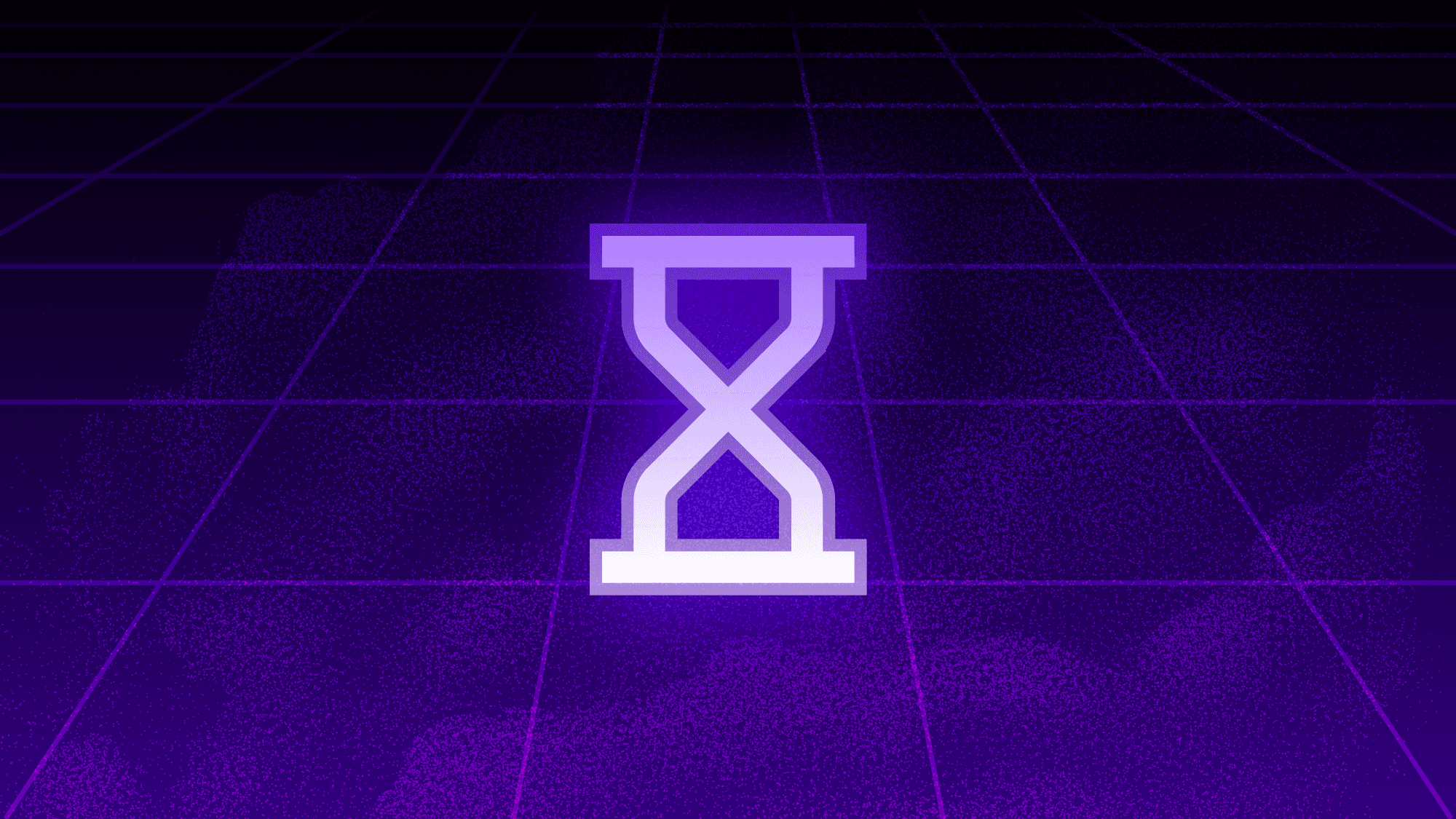 LegendKeeper Timelines are here!