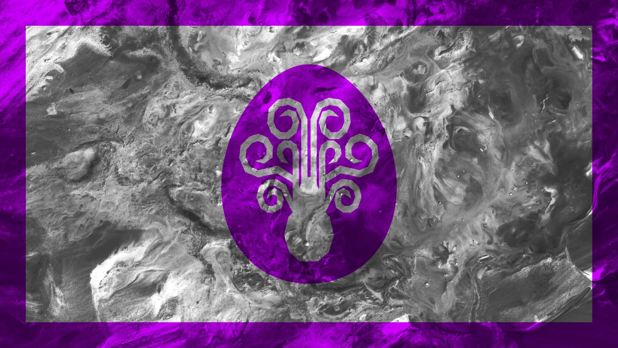 Impactful Worldbuilding with Archetypal Symbols